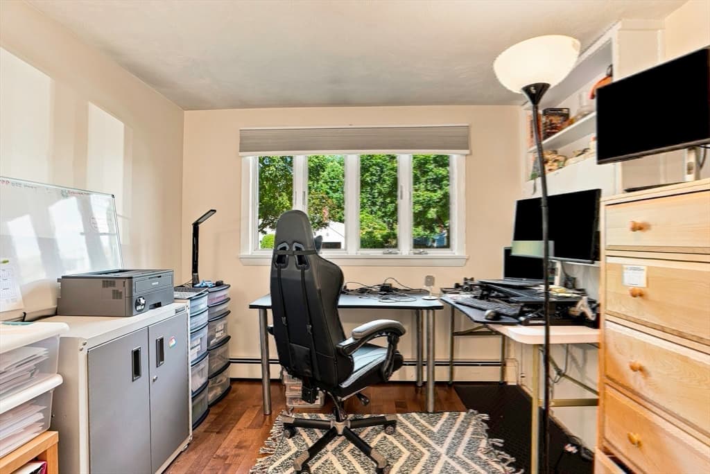 69 Maynard St, Newton MA 02465 photo 37