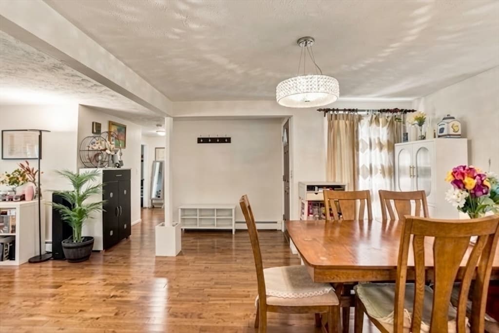 69 Maynard St, Newton MA 02465 photo 11