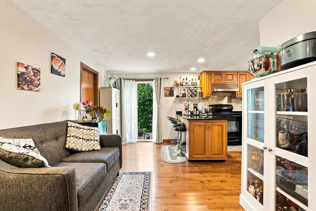 69 Maynard St, Newton MA 02465 photo 19