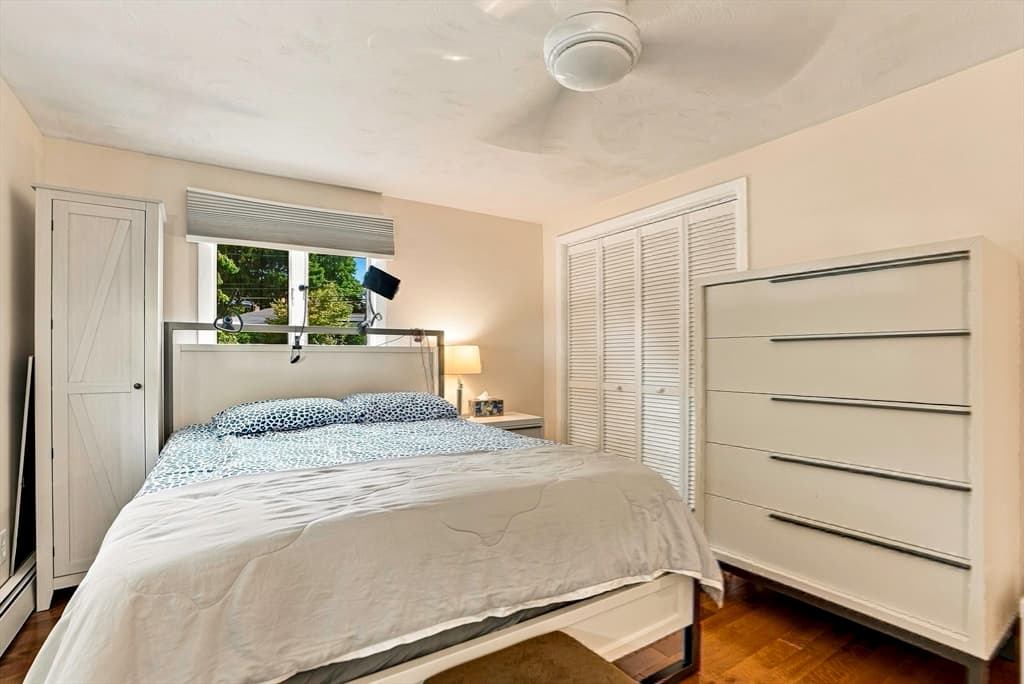 69 Maynard St, Newton MA 02465 photo 21
