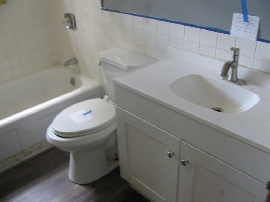 86 Pheland St, Springfield MA 01109 photo 13