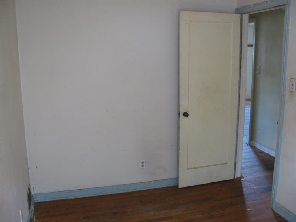 86 Pheland St, Springfield MA 01109 photo 11