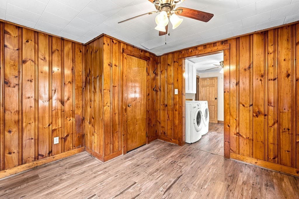 56 Hacker St, Fairhaven MA 02719 photo 13