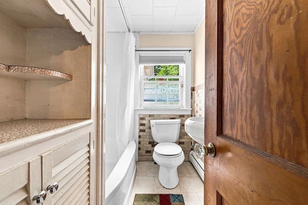 56 Hacker St, Fairhaven MA 02719 photo 17