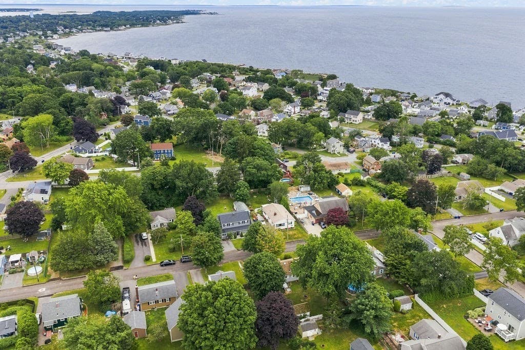 56 Hacker St, Fairhaven MA 02719 photo 26
