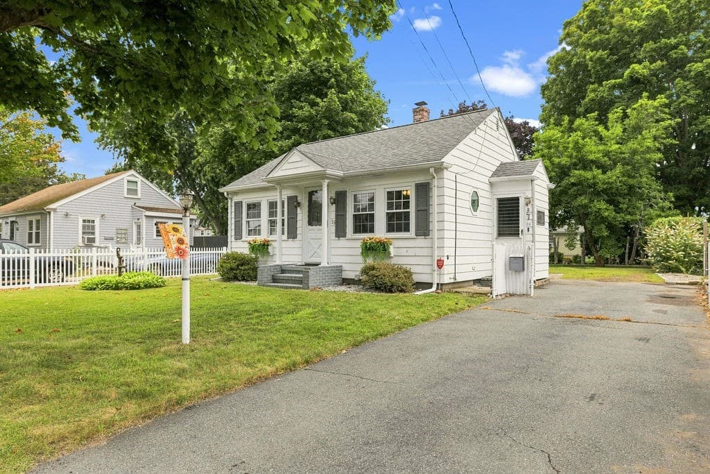 56 Hacker St, Fairhaven MA 02719 photo 28