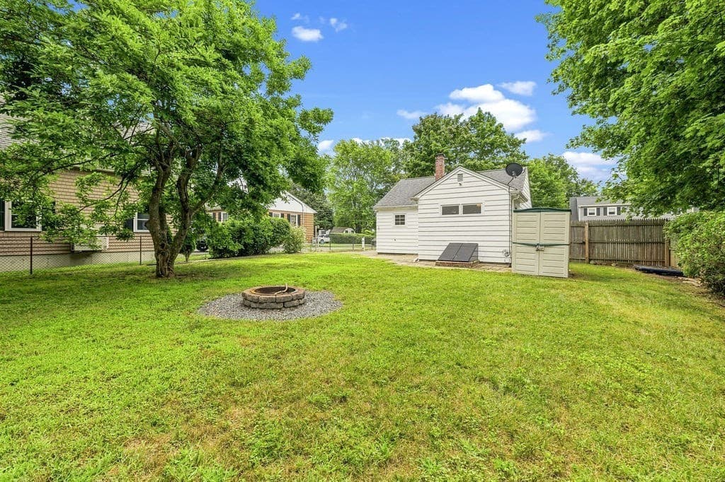 56 Hacker St, Fairhaven MA 02719 photo 20
