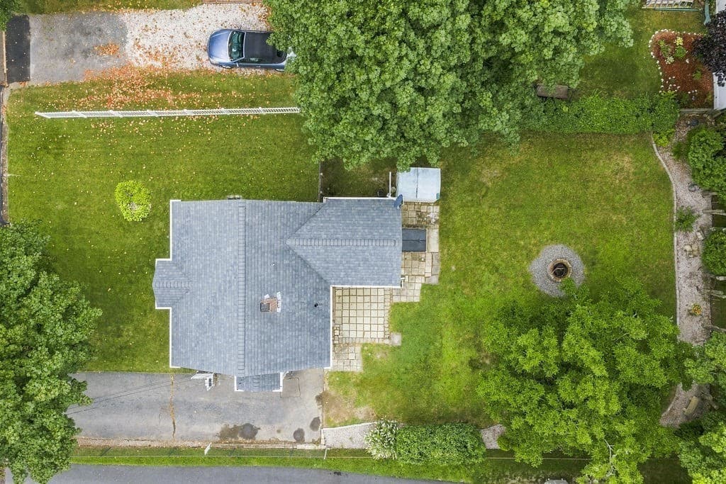 56 Hacker St, Fairhaven MA 02719 photo 24