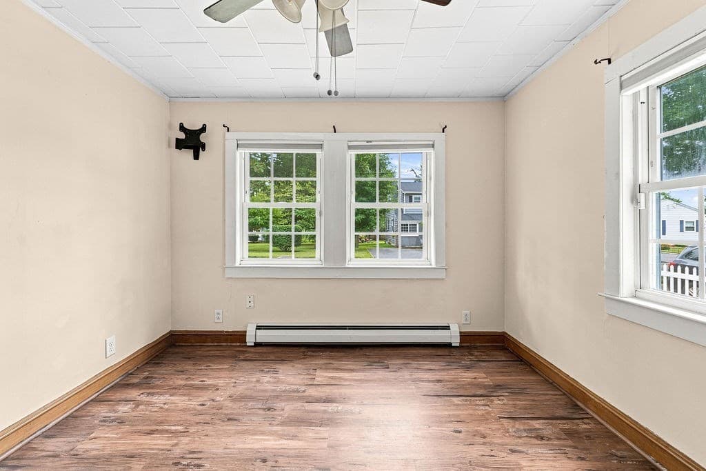 56 Hacker St, Fairhaven MA 02719 photo 10
