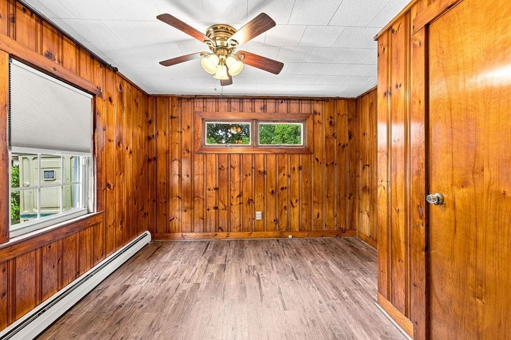 56 Hacker St, Fairhaven MA 02719 photo 14