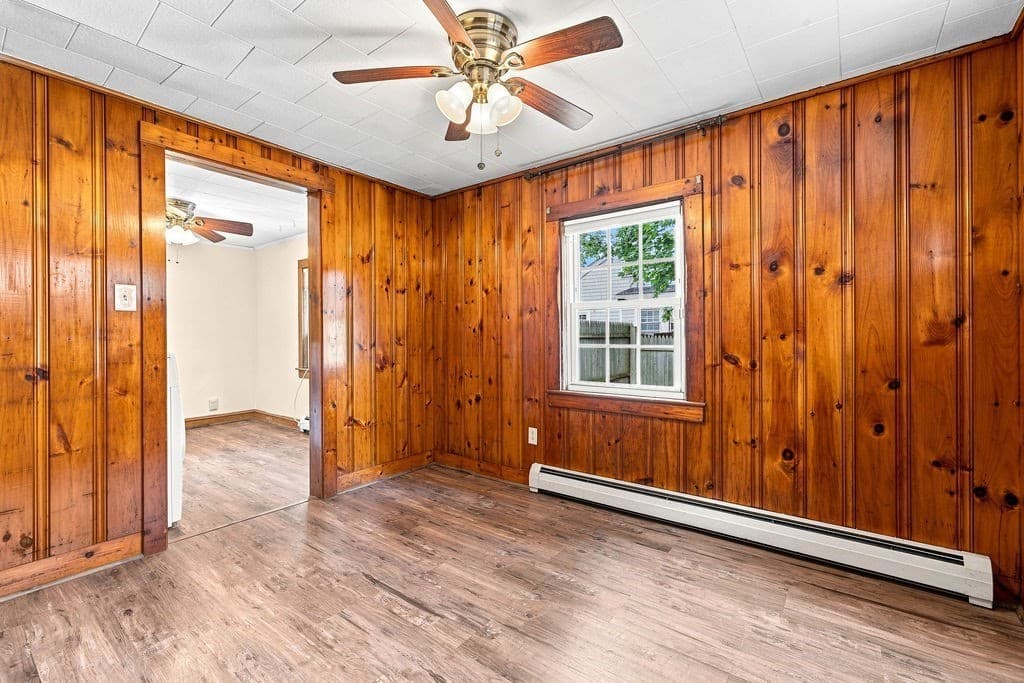 56 Hacker St, Fairhaven MA 02719 photo 15