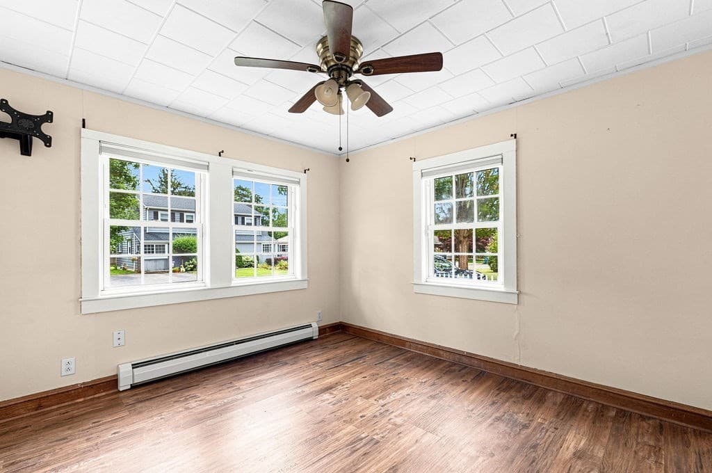 56 Hacker St, Fairhaven MA 02719 photo 11