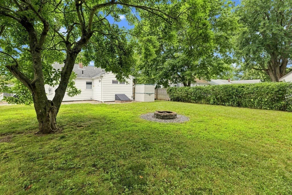 56 Hacker St, Fairhaven MA 02719 photo 19