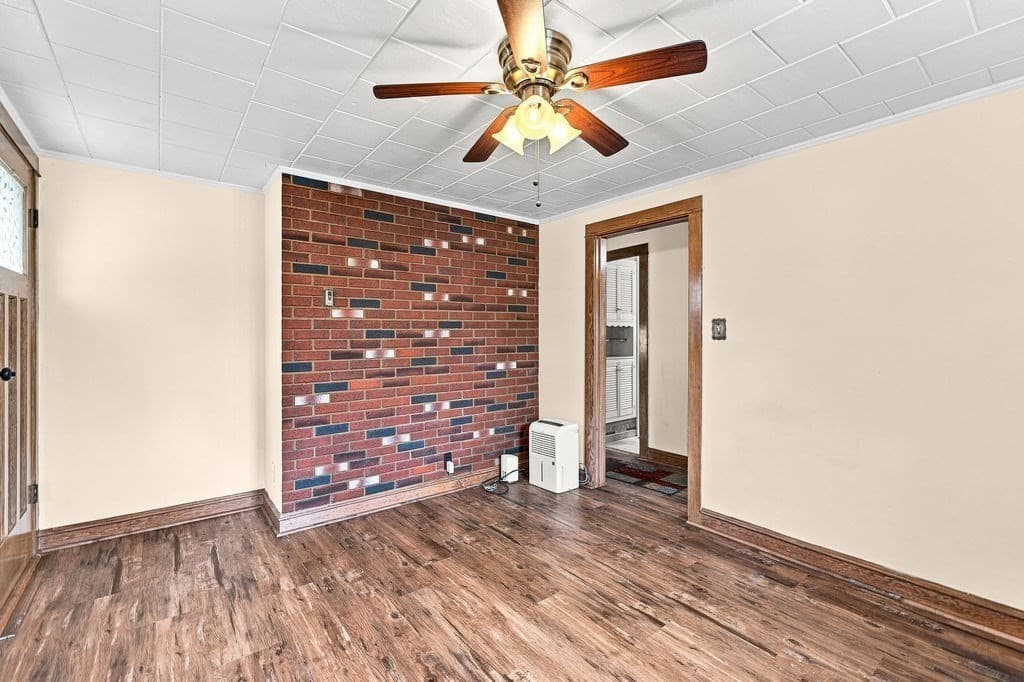 56 Hacker St, Fairhaven MA 02719 photo 8
