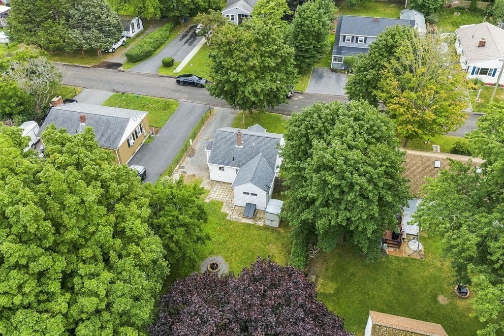 56 Hacker St, Fairhaven MA 02719 photo 25