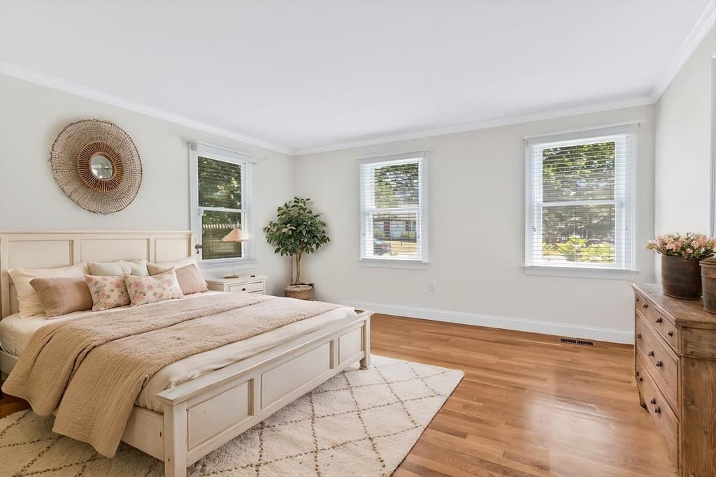9 Elaine Road, Barnstable MA 02601 photo 23