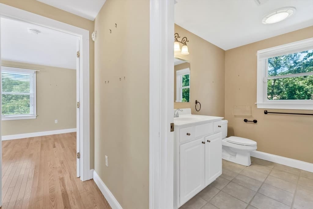 9 Elaine Road, Barnstable MA 02601 photo 27