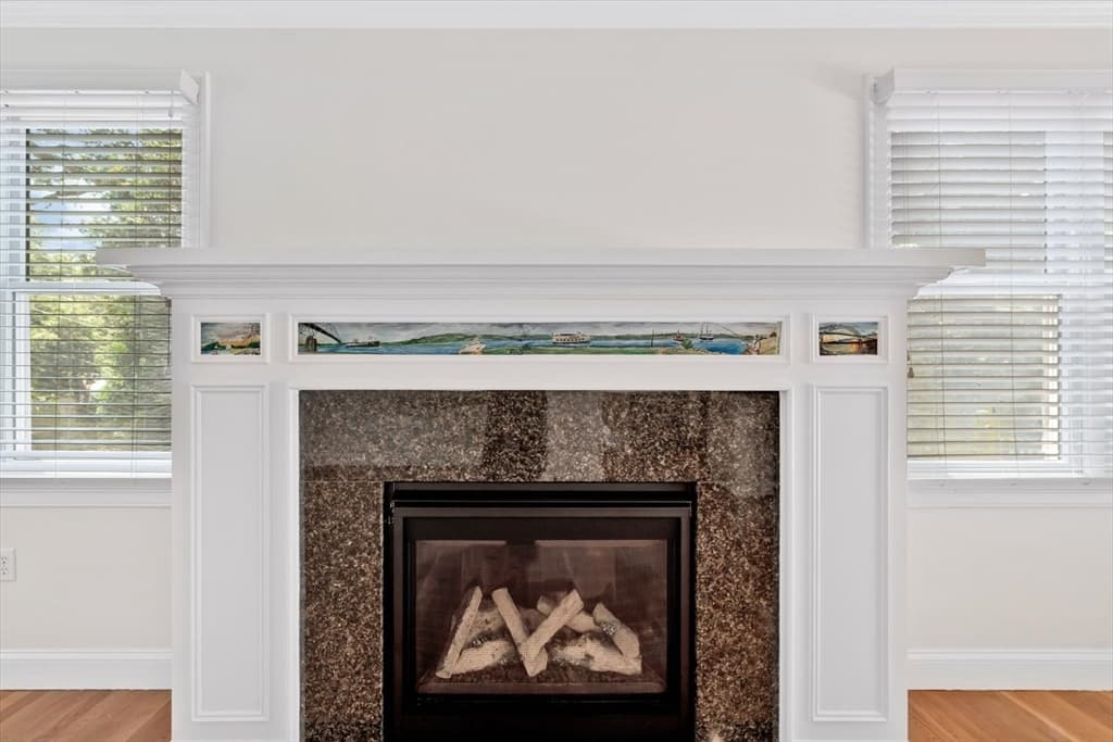 9 Elaine Road, Barnstable MA 02601 photo 6