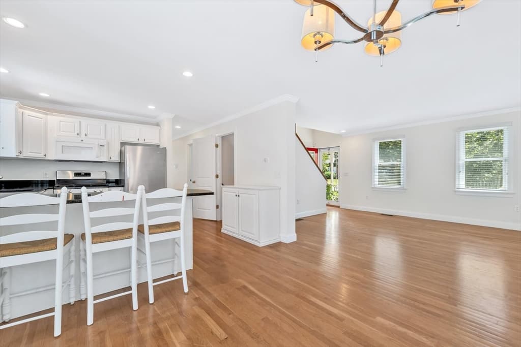 9 Elaine Road, Barnstable MA 02601 photo 13