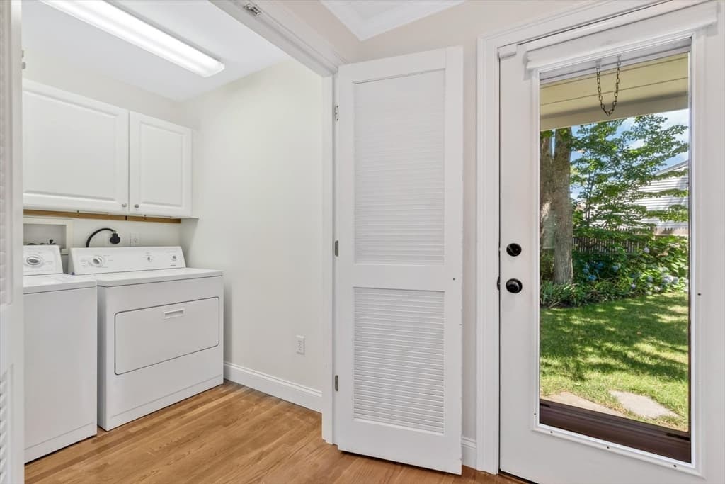9 Elaine Road, Barnstable MA 02601 photo 17