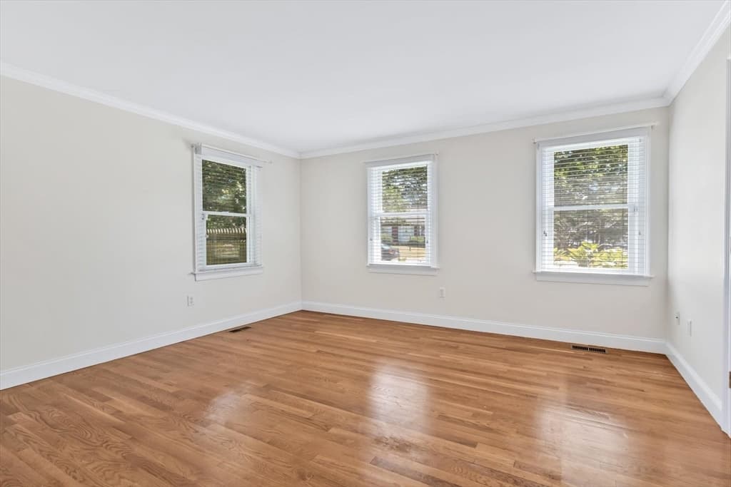 9 Elaine Road, Barnstable MA 02601 photo 22