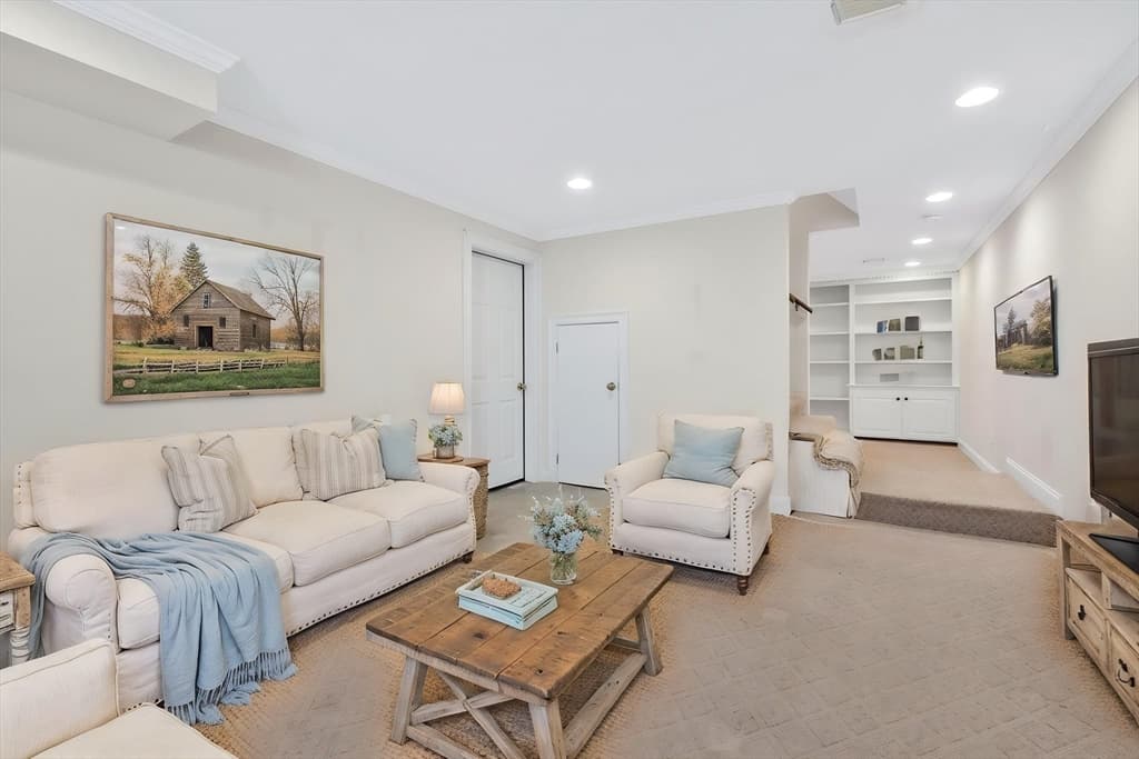 9 Elaine Road, Barnstable MA 02601 photo 36