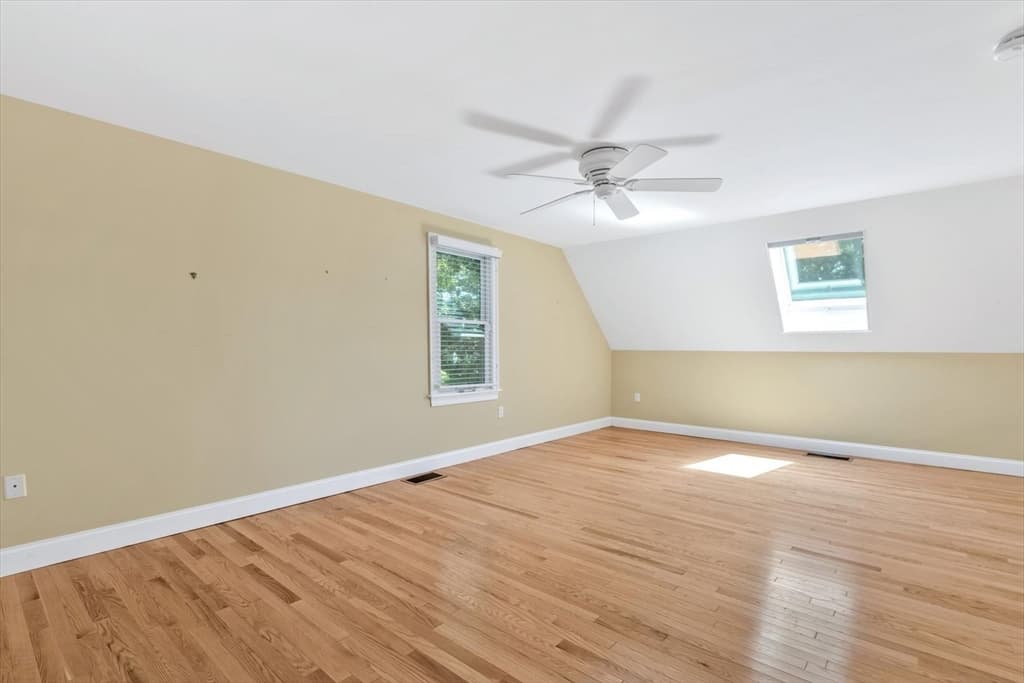 9 Elaine Road, Barnstable MA 02601 photo 32