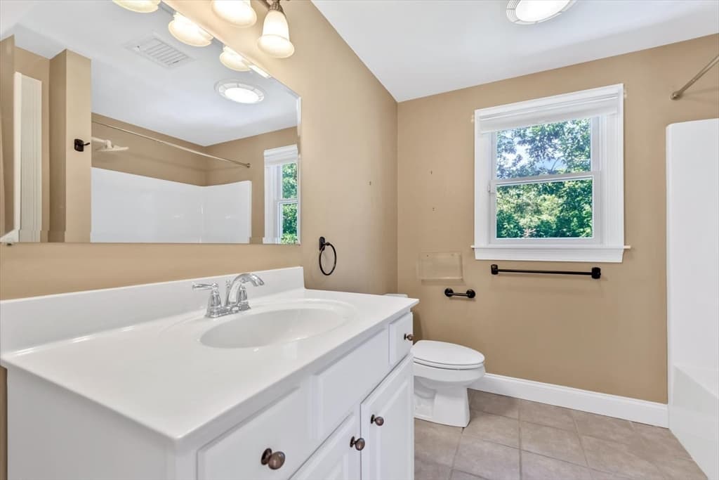 9 Elaine Road, Barnstable MA 02601 photo 28