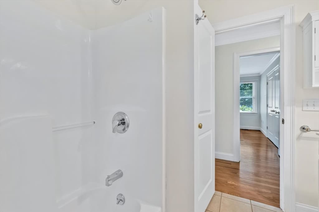 9 Elaine Road, Barnstable MA 02601 photo 20
