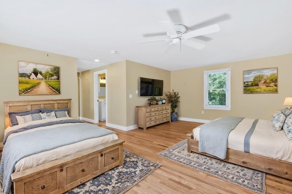 9 Elaine Road, Barnstable MA 02601 photo 30