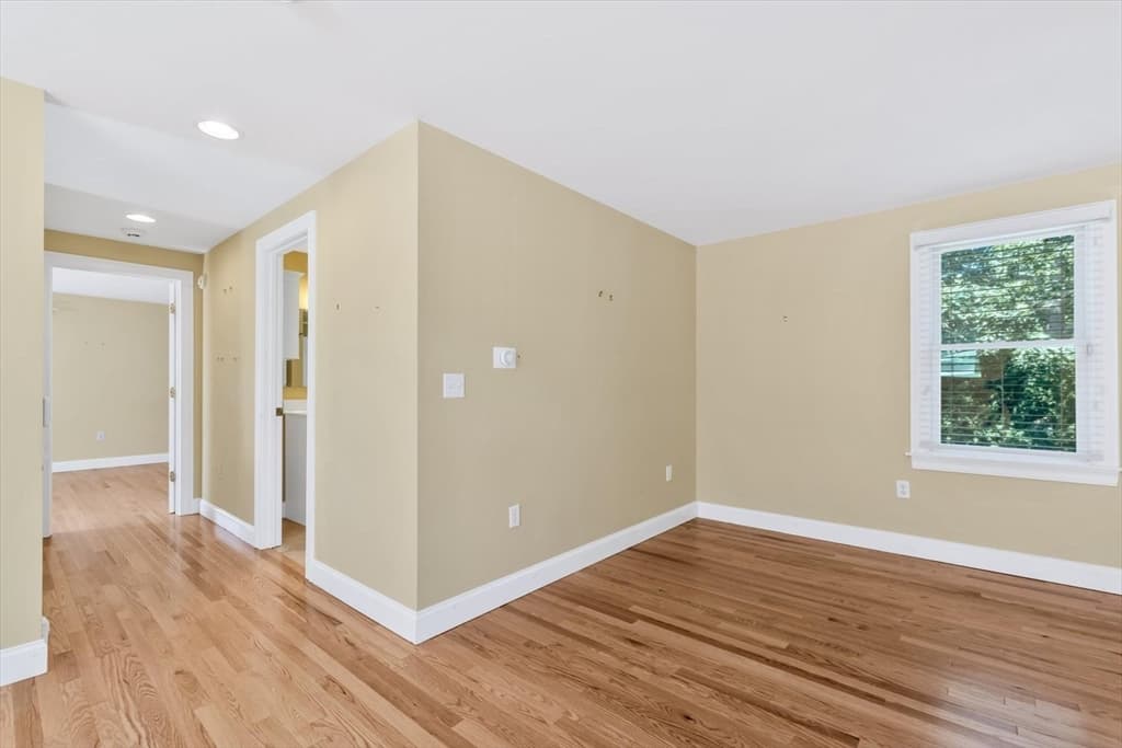 9 Elaine Road, Barnstable MA 02601 photo 34
