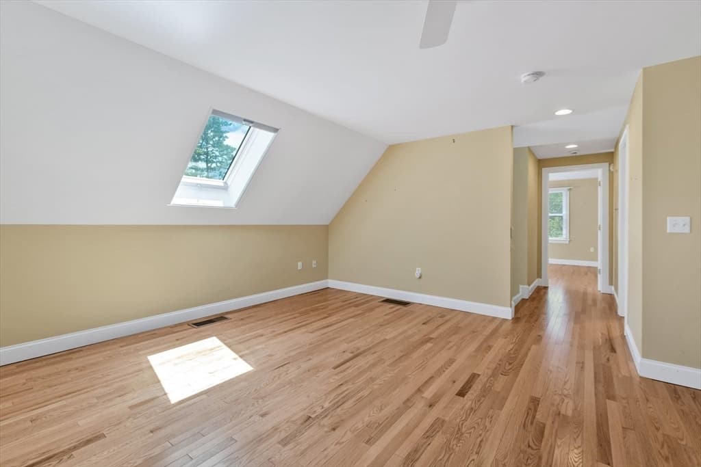 9 Elaine Road, Barnstable MA 02601 photo 33