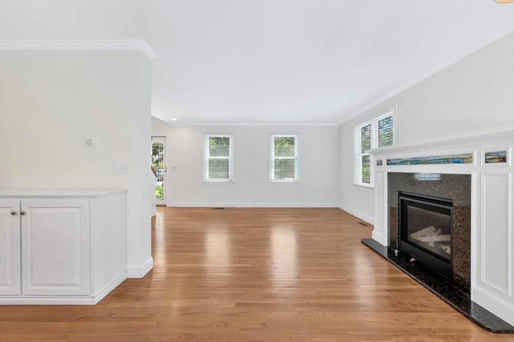 9 Elaine Road, Barnstable MA 02601 photo 14