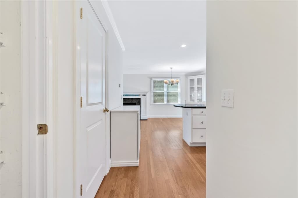 9 Elaine Road, Barnstable MA 02601 photo 15