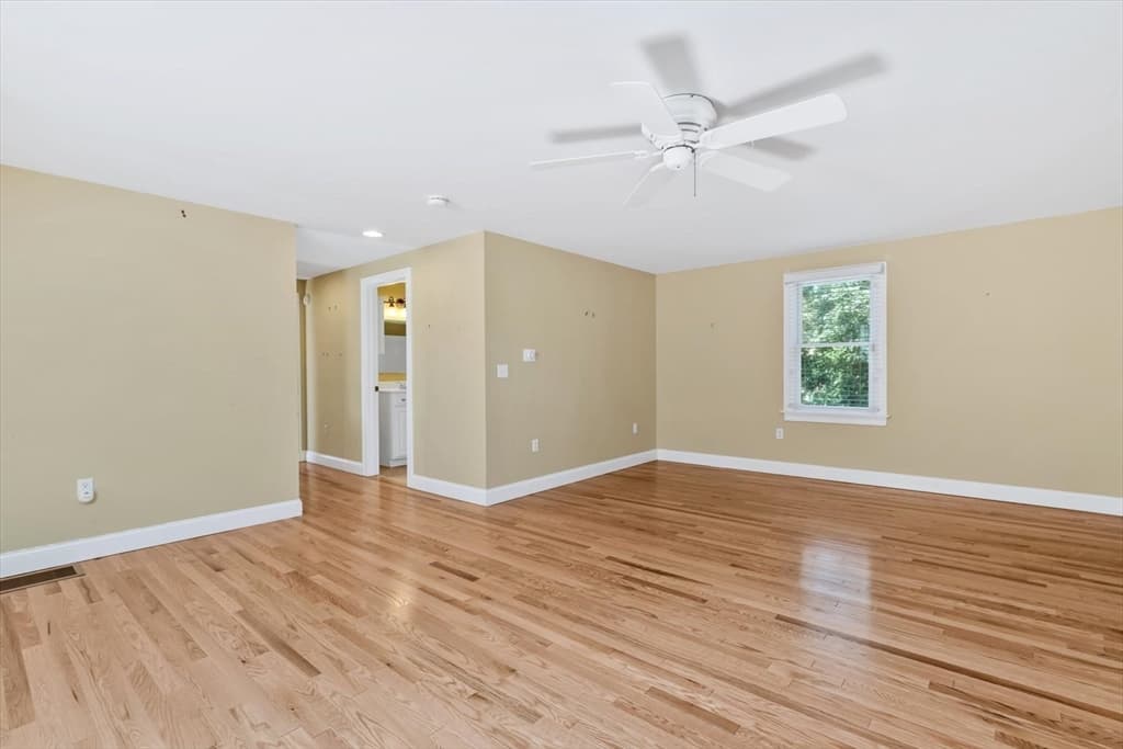 9 Elaine Road, Barnstable MA 02601 photo 29