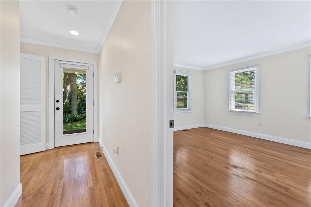 9 Elaine Road, Barnstable MA 02601 photo 21