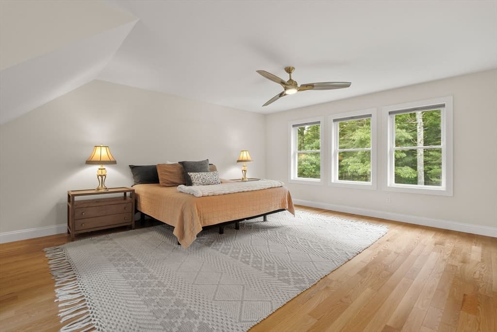 128 Thomas St, Middleboro MA 02346 photo 27