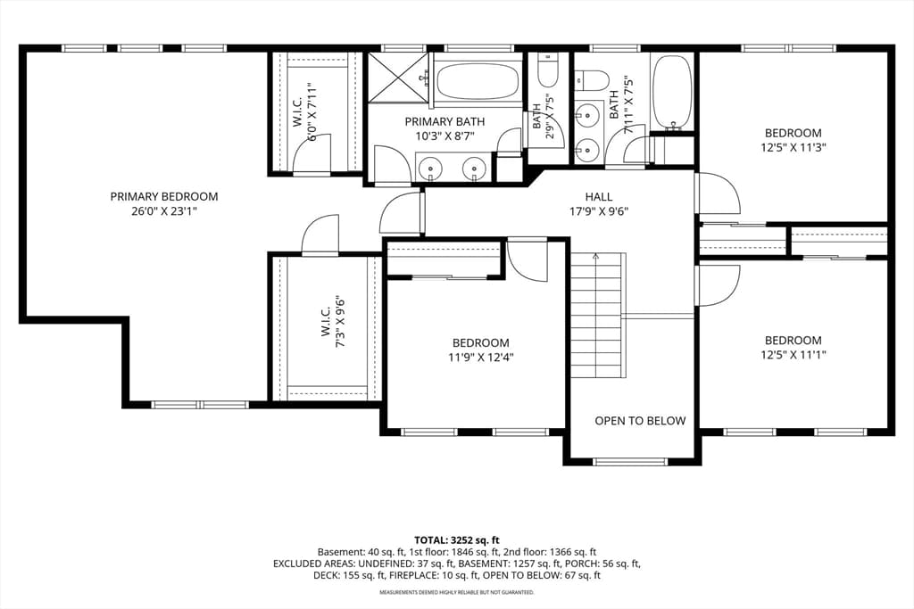 128 Thomas St, Middleboro MA 02346 photo 36