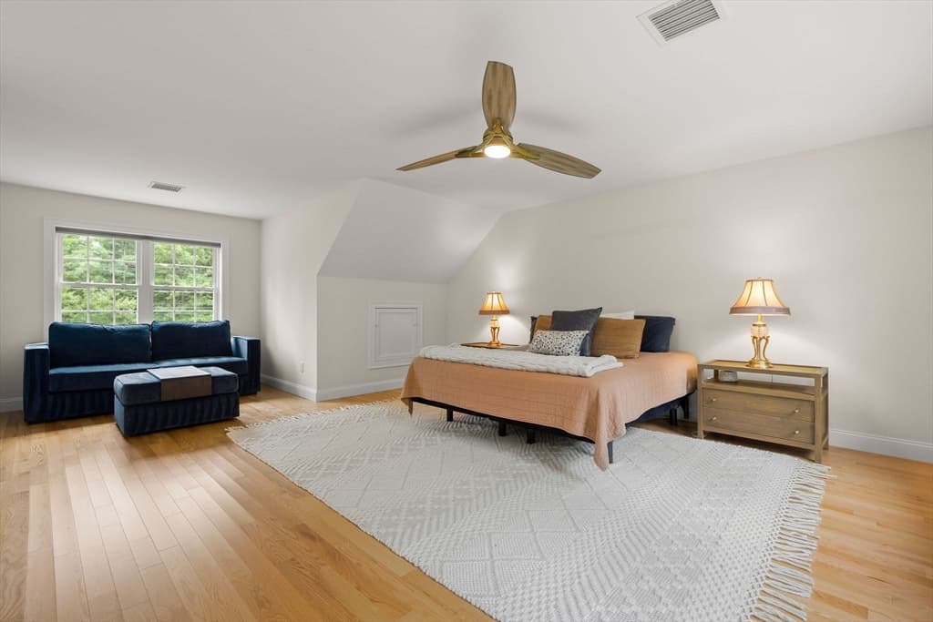 128 Thomas St, Middleboro MA 02346 photo 28
