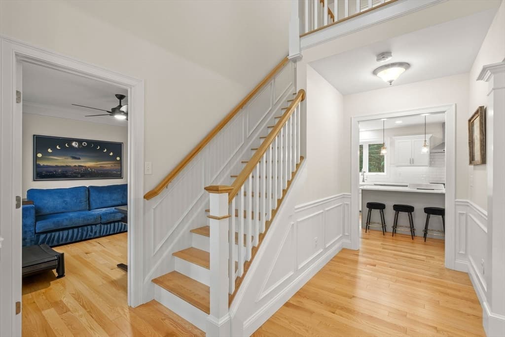 128 Thomas St, Middleboro MA 02346 photo 24