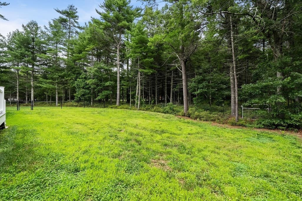 128 Thomas St, Middleboro MA 02346 photo 41