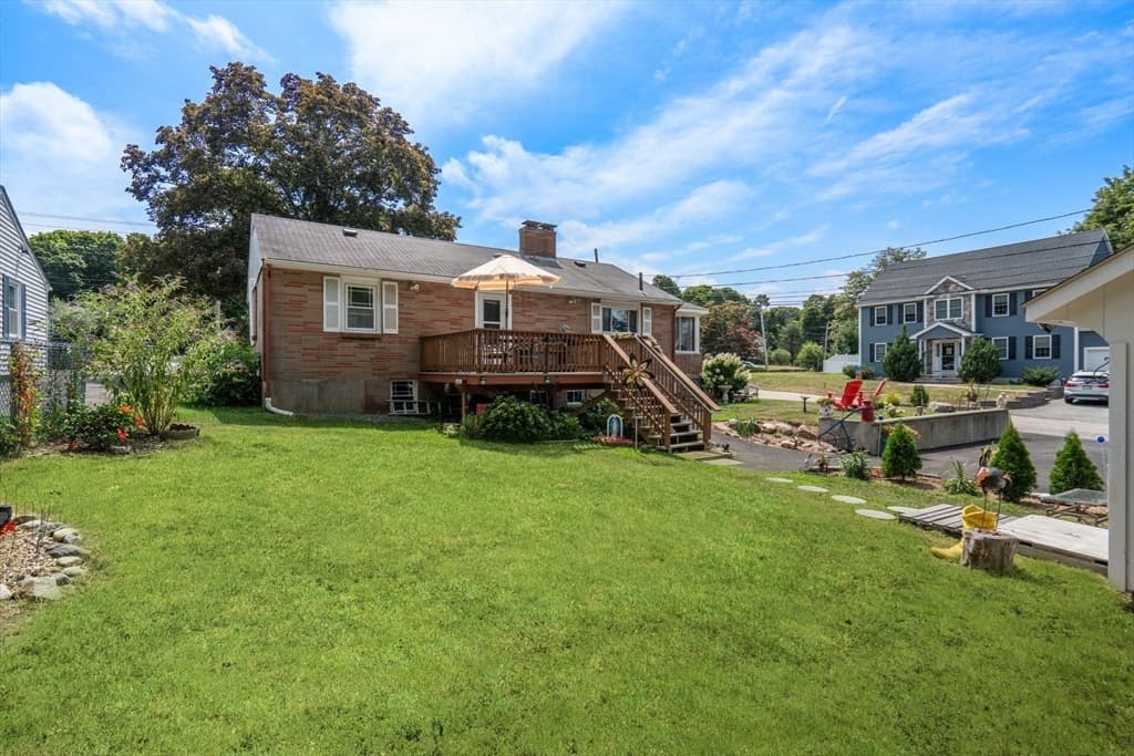 332 Commercial Street, Weymouth MA 02188 photo 14