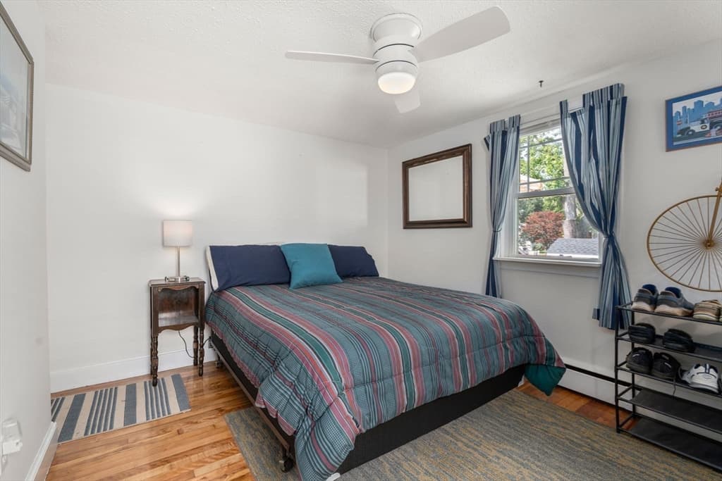 332 Commercial Street, Weymouth MA 02188 photo 8