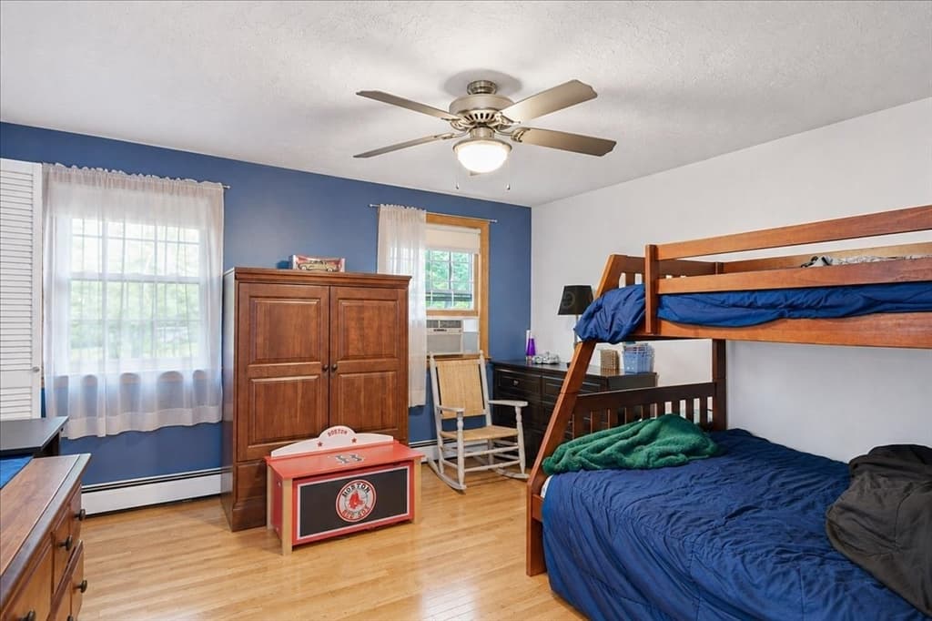 18 Constitution Dr, Plymouth MA 02360 photo 23