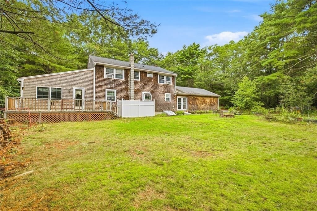 18 Constitution Dr, Plymouth MA 02360 photo 27