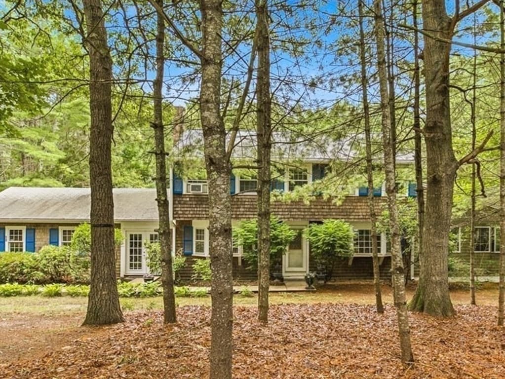 18 Constitution Dr, Plymouth MA 02360 photo 2