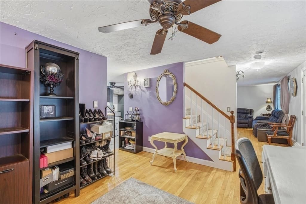 18 Constitution Dr, Plymouth MA 02360 photo 13
