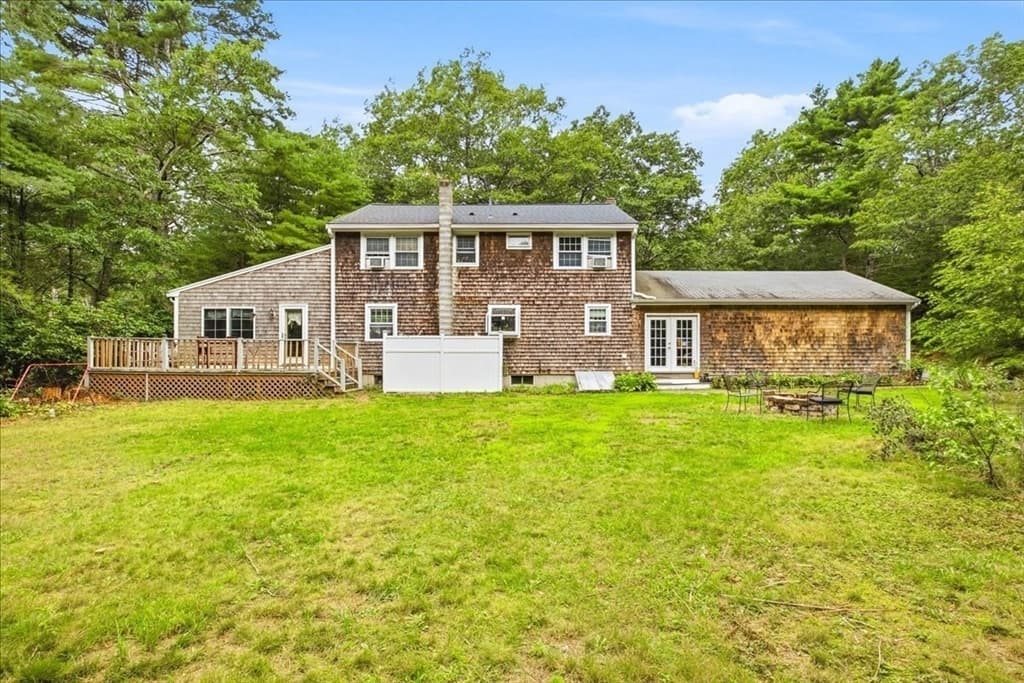 18 Constitution Dr, Plymouth MA 02360 photo 26