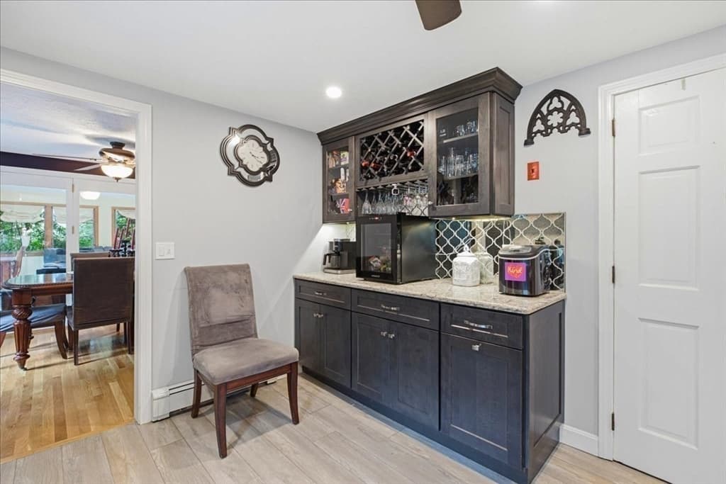 18 Constitution Dr, Plymouth MA 02360 photo 7