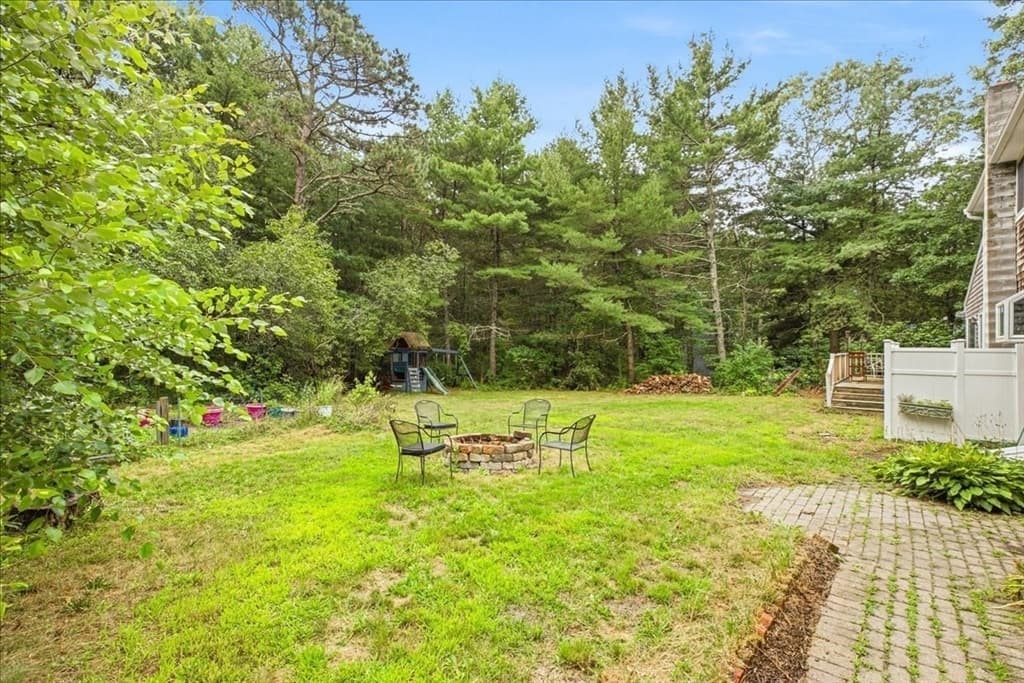 18 Constitution Dr, Plymouth MA 02360 photo 28